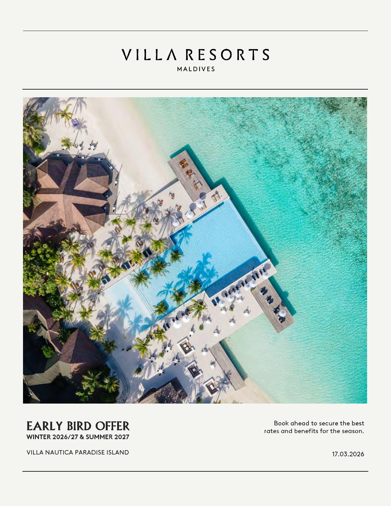 Earlybird Offer VN - 2026-2027.pdf