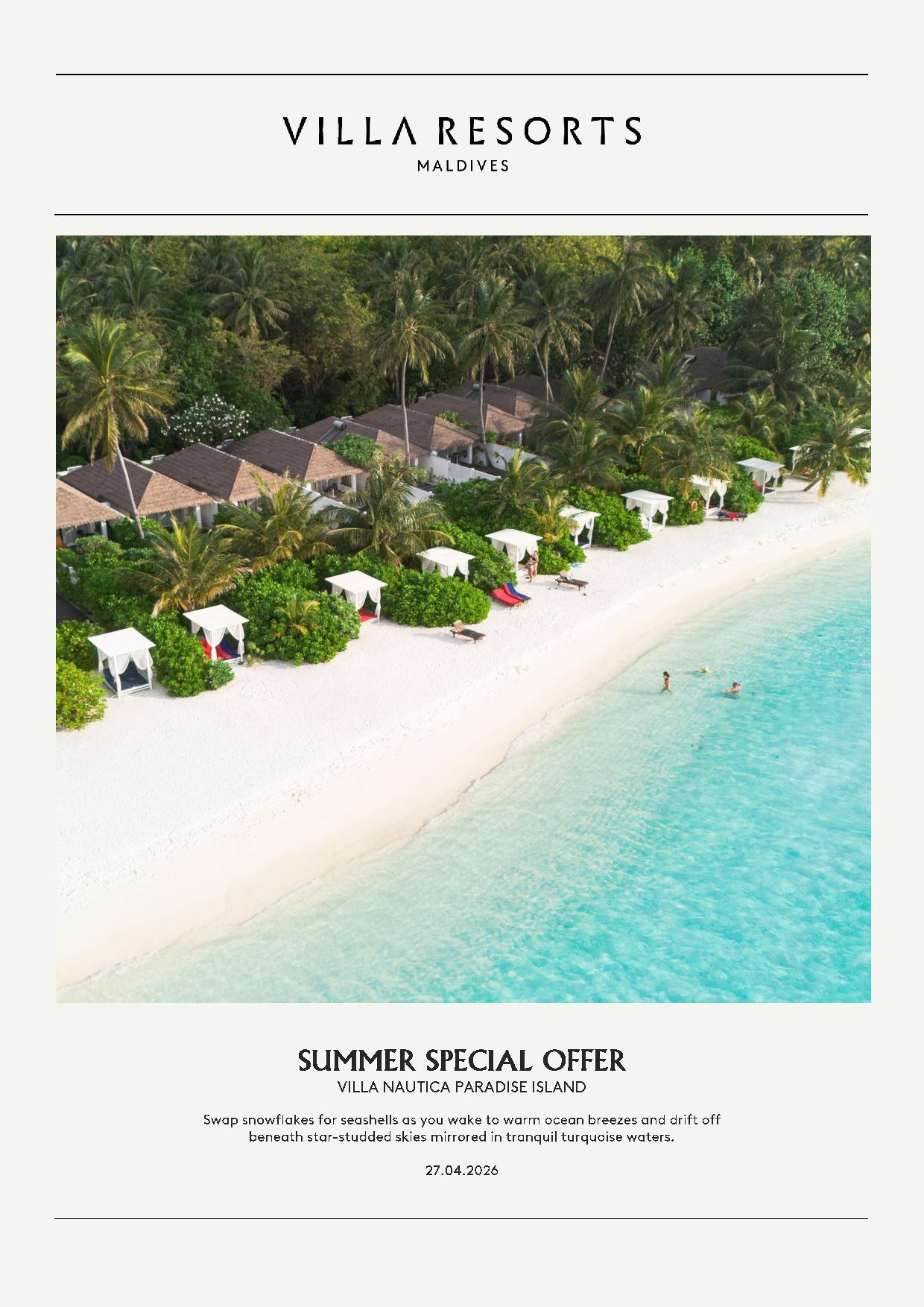 Summer Special Offer - VN - All Markets Excl. IN,CN,ME,SEA - From 01.05.pdf