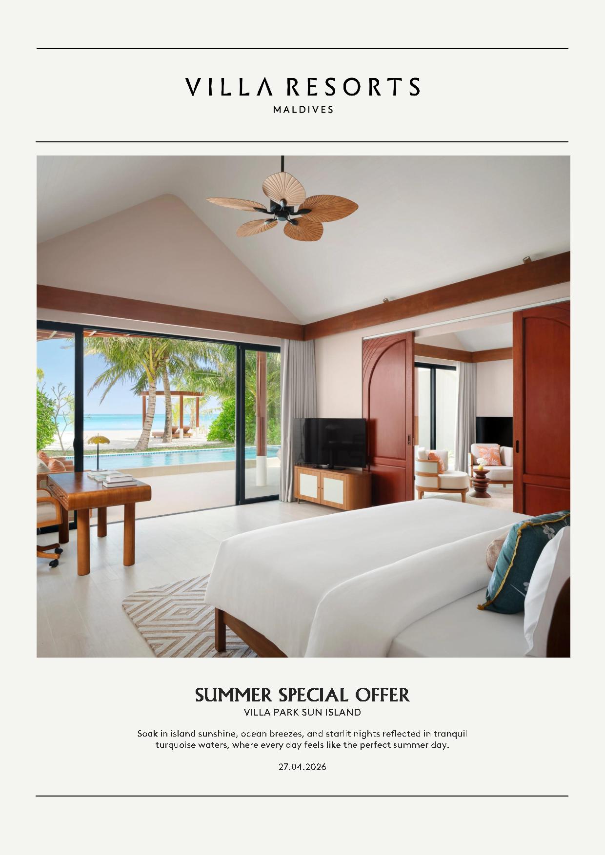 Summer Special Offer - VP - All Markets Excl. IN,CN,ME,SEA - From 01.05.pdf